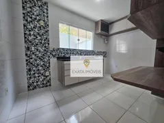 Casa com 3 Quartos à venda, 120m² no Colinas, Rio das Ostras - Foto 10