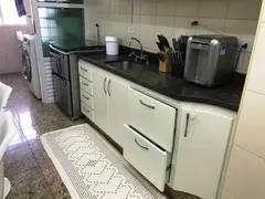 Apartamento com 3 Quartos à venda, 130m² no Jardim Maria Adelaide, São Bernardo do Campo - Foto 11