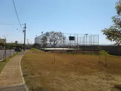 Terreno / Lote / Condomínio à venda, 250m² no Jardim Cybelli, Ribeirão Preto - Foto 4