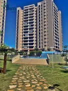 Apartamento com 3 Quartos à venda, 78m² no Manoel Dias Branco, Fortaleza - Foto 3