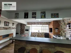 Casa com 8 Quartos à venda, 459m² no Olímpico, São Caetano do Sul - Foto 41