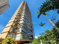 Apartamento com 2 Quartos à venda, 128m² no Itaim Bibi, São Paulo - Foto 1