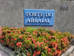 Apartamento com 2 Quartos à venda, 55m² no Cordeiro, Recife - Foto 1