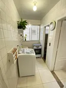 Apartamento com 2 Quartos à venda, 97m² no Paineiras, Juiz de Fora - Foto 11