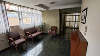 Apartamento com 3 Quartos para alugar, 91m² no Setor Oeste, Goiânia - Foto 3