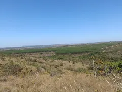 Terreno / Lote / Condomínio à venda, 20000m² no Zona Rural, Funilândia - Foto 4