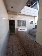Conjunto Comercial / Sala para alugar, 40m² no Lapa, São Paulo - Foto 12