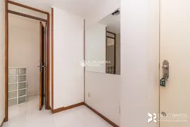 Conjunto Comercial / Sala para alugar, 26m² no Centro Histórico, Porto Alegre - Foto 4