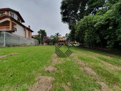 Terreno / Lote / Condomínio à venda, 591m² no Jardim Ibiti do Paco, Sorocaba - Foto 12