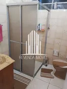 Casa com 3 Quartos à venda, 240m² no Freguesia do Ó, São Paulo - Foto 18