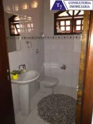 Casa com 3 Quartos à venda, 187m² no Jardim do Sol, Indaiatuba - Foto 16