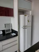 Apartamento com 2 Quartos para alugar, 55m² no Canasvieiras, Florianópolis - Foto 15