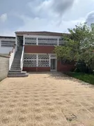 Casa com 3 Quartos à venda, 270m² no Vila Loty, Itanhaém - Foto 1