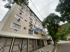 Apartamento com 2 Quartos à venda, 72m² no Marapé, Santos - Foto 32