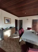 Casa com 4 Quartos à venda, 200m² no Carijo, Cananéia - Foto 17