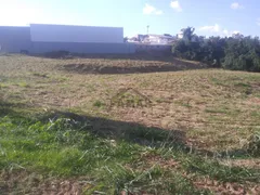 Terreno / Lote / Condomínio à venda, 9600m² no Observatorio, Vinhedo - Foto 2