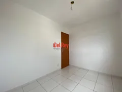 Apartamento com 3 Quartos à venda, 69m² no Paquetá, Belo Horizonte - Foto 12