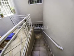 Casa com 3 Quartos à venda, 281m² no Jardim Sao Jose, Itatiba - Foto 12