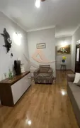 Casa com 3 Quartos à venda, 200m² no Jardim Itaú, Ribeirão Preto - Foto 6