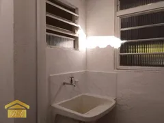 Casa com 3 Quartos à venda, 140m² no Jabaquara, São Paulo - Foto 13