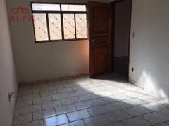 Casa com 3 Quartos à venda, 140m² no Conjunto Habitacional Costa do Sol, São José do Rio Preto - Foto 11