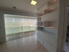 Apartamento com 3 Quartos à venda, 115m² no Vila Maria, São Paulo - Foto 2