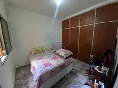 Casa com 3 Quartos à venda, 191m² no Jardim Paulistano, Ribeirão Preto - Foto 3