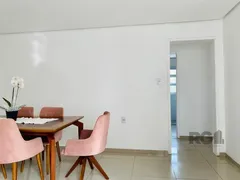 Apartamento com 2 Quartos à venda, 137m² no Medianeira, Porto Alegre - Foto 2