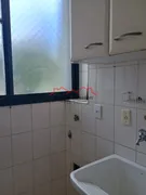 Apartamento com 2 Quartos à venda, 60m² no Vila Castelo, São Paulo - Foto 23