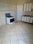 Apartamento com 3 Quartos à venda, 120m² no Centro, Pelotas - Foto 15