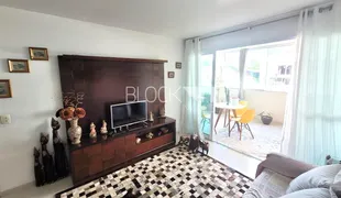 Apartamento com 3 Quartos à venda, 94m² no Recreio Dos Bandeirantes, Rio de Janeiro - Foto 10