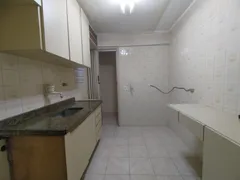 Apartamento com 2 Quartos à venda, 73m² no Saúde, São Paulo - Foto 8