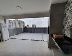 Apartamento com 2 Quartos à venda, 10m² no Bom Jardim, São José do Rio Preto - Foto 2