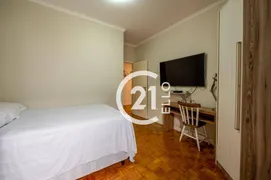 Casa com 5 Quartos para alugar, 340m² no Brooklin, São Paulo - Foto 20