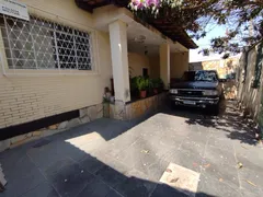 Casa com 4 Quartos à venda, 219m² no Caiçara Adeláide, Belo Horizonte - Foto 22