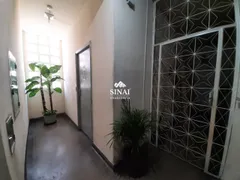 Apartamento com 2 Quartos à venda, 74m² no Madureira, Rio de Janeiro - Foto 24