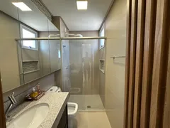 Apartamento com 3 Quartos à venda, 137m² no Setor Bueno, Goiânia - Foto 23