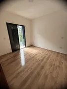 Sobrado com 3 Quartos à venda, 151m² no Villa Di Cesar, Mogi das Cruzes - Foto 25