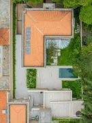 Casa com 4 Quartos à venda, 1100m² no Jardim América, São Paulo - Foto 2