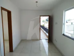 Casa de Condomínio com 2 Quartos à venda, 45m² no Vila Nova Mazzei, São Paulo - Foto 7