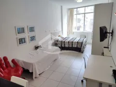 Kitnet com 1 Quarto à venda, 35m² no Copacabana, Rio de Janeiro - Foto 2