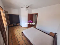 Casa com 3 Quartos à venda, 112m² no PRAIA DE MARANDUBA, Ubatuba - Foto 6