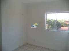 Apartamento com 2 Quartos à venda, 49m² no Uruguai, Teresina - Foto 5