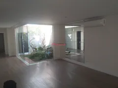 Casa com 4 Quartos à venda, 249m² no Sumarezinho, São Paulo - Foto 1
