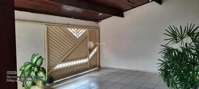 Casa com 2 Quartos à venda, 118m² no Residencial Novo Horizonte, Taubaté - Foto 3