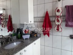 Apartamento com 2 Quartos à venda, 89m² no Jardim Lindóia, Porto Alegre - Foto 28