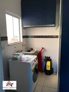 Casa com 2 Quartos à venda, 200m² no Jardim Maristela, Atibaia - Foto 7