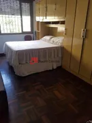 Kitnet com 1 Quarto à venda, 35m² no Centro, Canoas - Foto 12