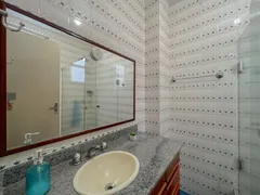 Apartamento com 2 Quartos à venda, 75m² no Maracanã, Rio de Janeiro - Foto 6