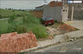 Terreno / Lote / Condomínio à venda, 300m² no Parque Manoel de Vasconcelos, Sumaré - Foto 1